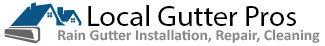 Monroe City Gutter Contractors